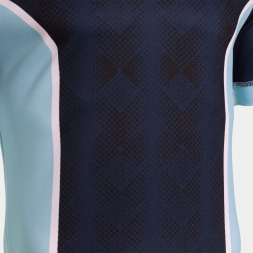 Регбийка JOMA MYSKIN III    