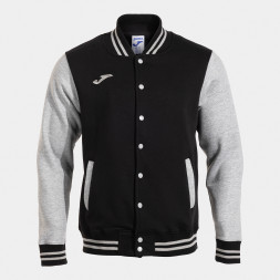 Бомбер JOMA COMBI    