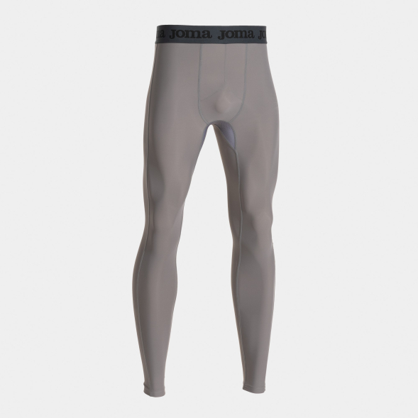 MALLAS LARGAS CORE GRIS