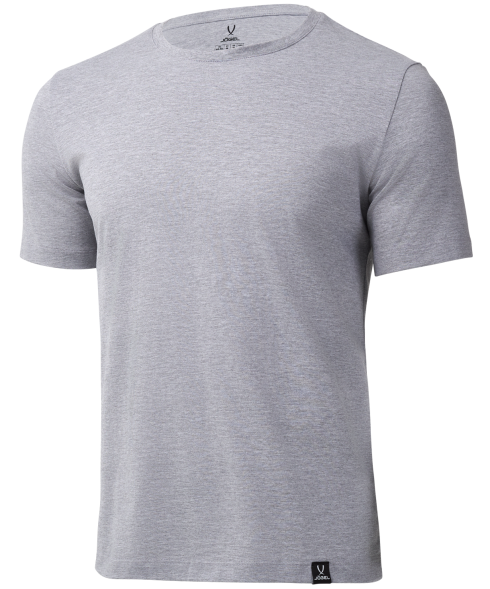 Футболка JOGEL ESSENTIAL Core Tee 23