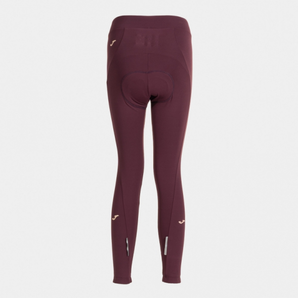 CULOTE CRONO BURDEOS