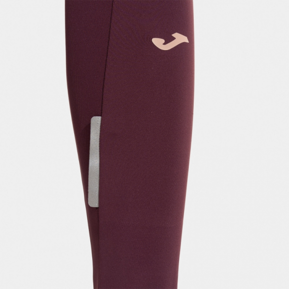 CULOTE CRONO BURDEOS