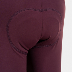 CULOTE CRONO BURDEOS