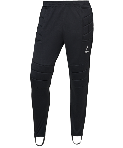 Брюки вратарские JOGEL CAMP GK Pant