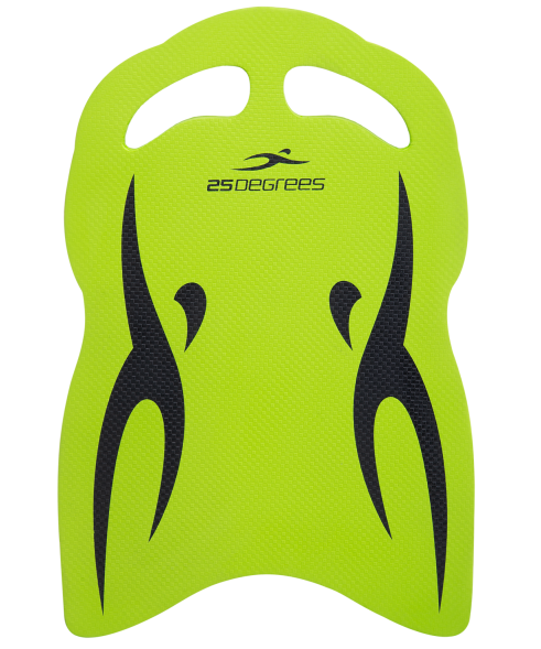 Доска для плавания Advance Lime