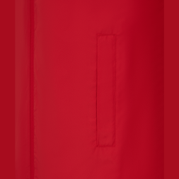 Куртка ветрозащитная JÖGEL CAMP 2 Rain Jacket, красный