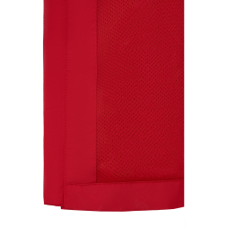 Куртка ветрозащитная JÖGEL CAMP 2 Rain Jacket, красный