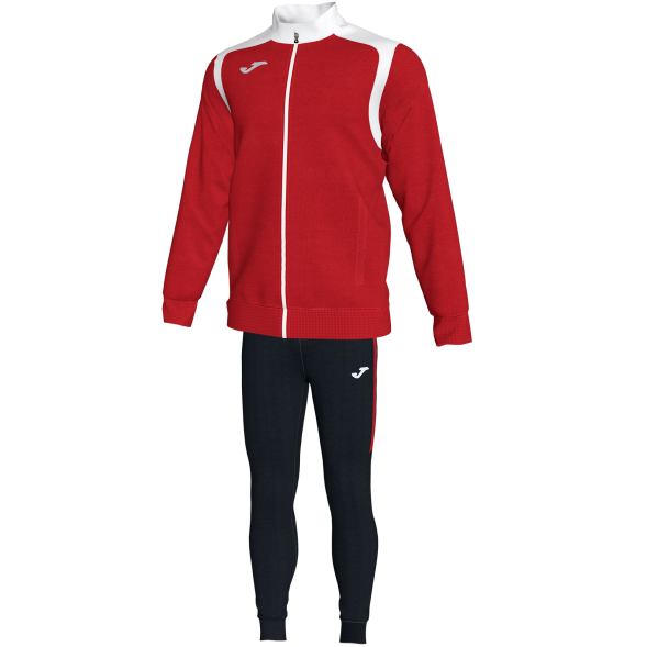 Костюм JOMA CHAMPION V