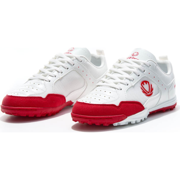 Бутсы футбольные (многошиповки) детские TORRES VELOZ, TS13724340-32, р.32, синий