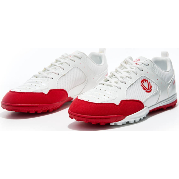 Бутсы футбольные (многошиповки) детские TORRES VELOZ, TS13724340-32, р.32, синий