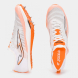 Беговые кроссовки JOMA R R 1100 SPIKES 2502    