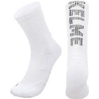 Спортивные носки KELME Sports socks