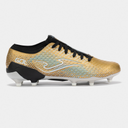 Бутсы JOMA GOL GOLW2526FG