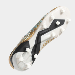 Бутсы JOMA GOL GOLW2526FG