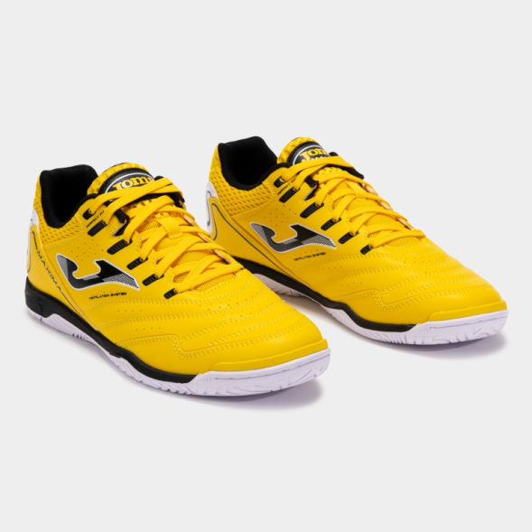 Ассортимент | MAXIMA 2528 NARANJA SAFFRON INDOOR