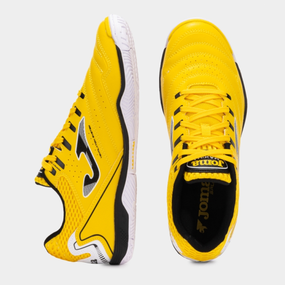 Ассортимент | MAXIMA 2528 NARANJA SAFFRON INDOOR