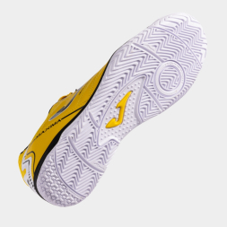 Ассортимент | MAXIMA 2528 NARANJA SAFFRON INDOOR