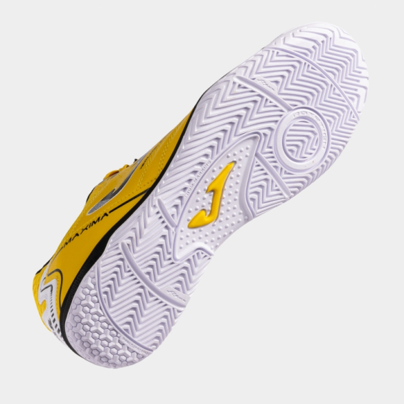 Ассортимент | MAXIMA 2528 NARANJA SAFFRON INDOOR