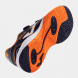 Футзалки JOMA TOLEDO JR TOJW2503INVE