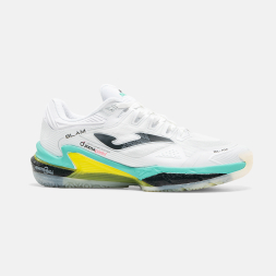 Теннисные кроссовки JOMA SLAM MEN 2632