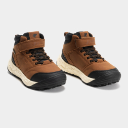 Ассортимент | CAMBA JR 2524 MARRÓN