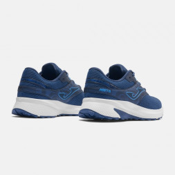 Ассортимент | META MEN 2603