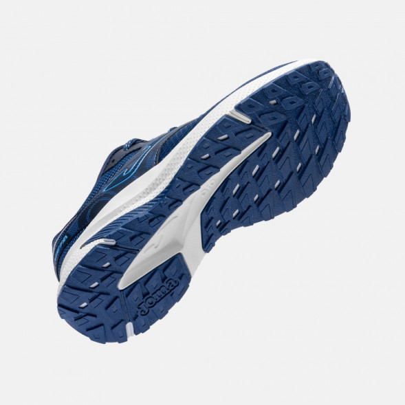 Ассортимент | META MEN 2603  