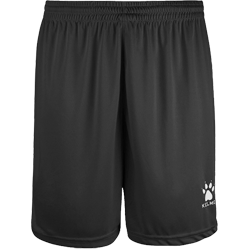 Шорты KELME BADALONA