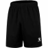 Шорты KELME BADALONA