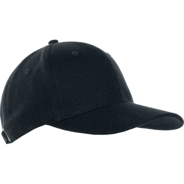 Бейсболка STAN 6 клиньев хлопок 330, 06