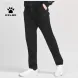 Брюки KELME Knitted trousers 