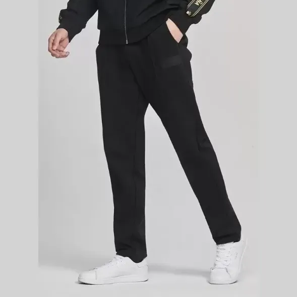 Брюки KELME Knitted trousers 