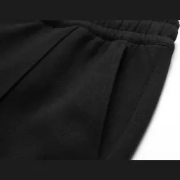 Брюки KELME Knitted trousers