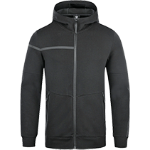 Толстовка KELME APOGEO