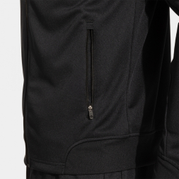 Спортивный костюм JOMA CHAMPIONSHIP VIII    