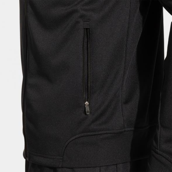 Спортивный костюм JOMA CHAMPIONSHIP VIII    