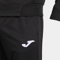 Спортивный костюм JOMA CHAMPIONSHIP VIII    