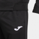 Спортивный костюм JOMA CHAMPIONSHIP VIII    