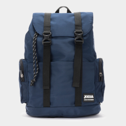 Рюкзак JOMA URBAN STREET DARK NAVY