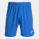 Игровые шорты JOMA GLASGOW II ROYAL BLANCO