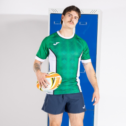 Регбийка JOMA MYSKIN III  