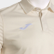 Поло JOMA CRICKET 104443.001 
