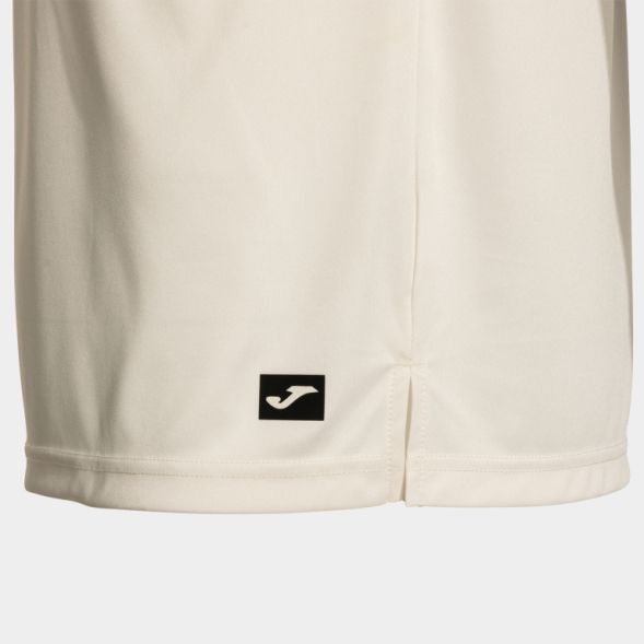 Поло JOMA CRICKET 104443.001 