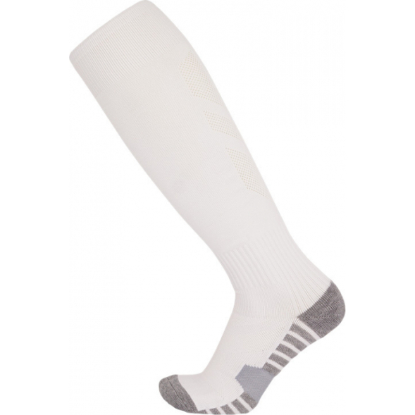 Гетры футбольные LONG SOCKS WITHOUT GRIP