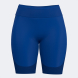 MALLAS CORTAS R-TRAIL NATURE AZUL