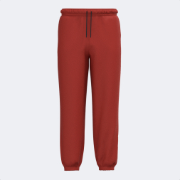 PANTALÓN LARGO MIMETIC ROJO