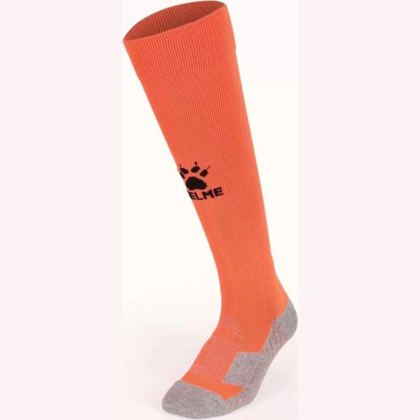 Гетры KELME LIGA