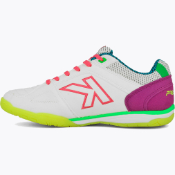 Бампы KELME PRECISION BUMPER