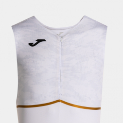 BODY RECORD III BLANCO NEGRO