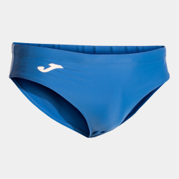 SLIP DE BAÑO SHARK IV ROYAL